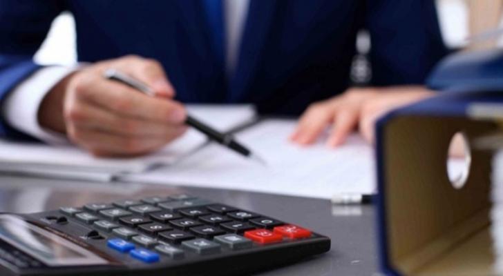 Azərbaycanın tanınmış sığorta brokeri zərərdə - HESABAT