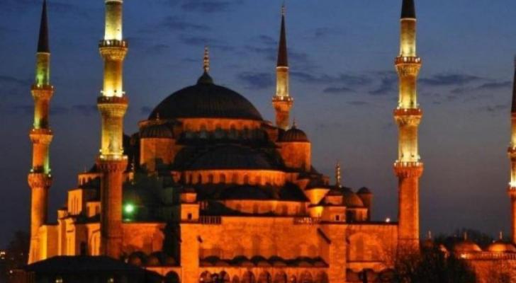 Ramazan ayının TƏQVİMİ AÇIQLANDI