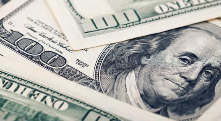 Bu gün Türkiyə faiz qərarını açıqlayacaq - DOLLAR 7 LİRƏYƏ YAXINLAŞIB