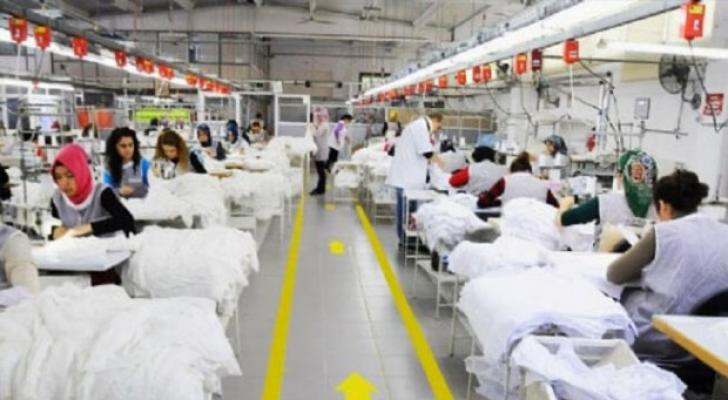 Azərbaycanda tekstil şirkəti 2 ildir zərər edir