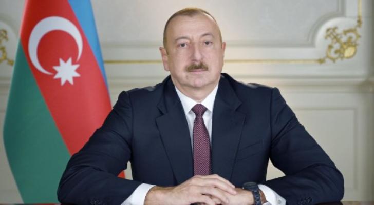 Baytarlıq sahəsində həyata keçirilən xidmətlər təkmilləşdirilir - FƏRMAN