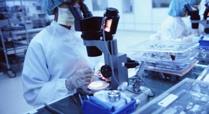 Koronavirusla bağlı son STATİSTİKA