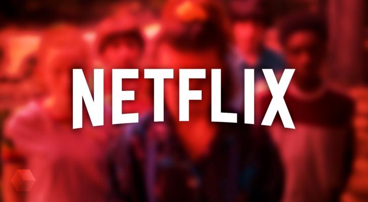 Karantin zamanı “Netfliks” şirkəti gəlirlərini iki dəfə artırdı