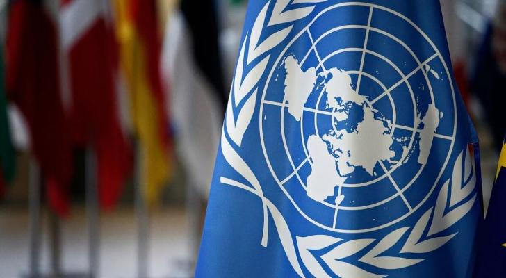 BMT: 30 ölkə koronavirusa görə kütləvi aclıqla qarşılaşa bilər
