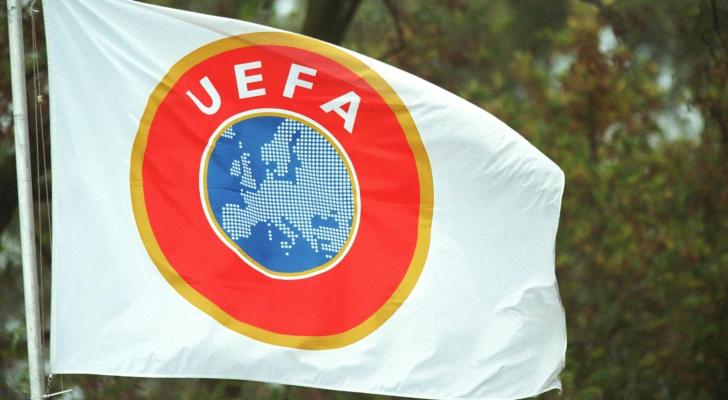 UEFA Azərbaycan klublarına pul ödəyəcək