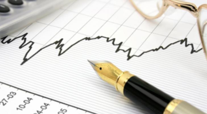 Azərbaycanda bank kreditləri ilə - SƏRMAYƏ QOYULUŞLARI AZALIB