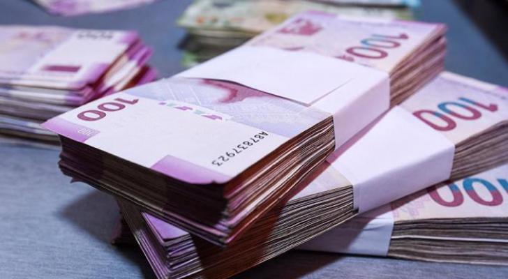 Bu işsizlərə 250 manat veriləcək - RƏSMİ