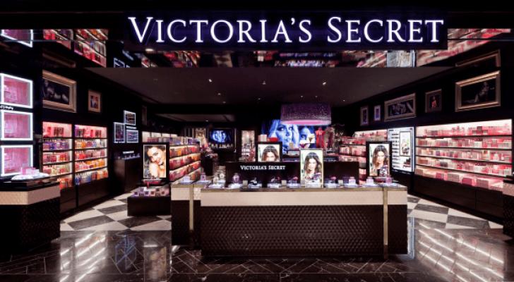 “Victoria’s Secret” brendinin alıcısı koronavirus səbəbindən müqavilədən imtina etdi