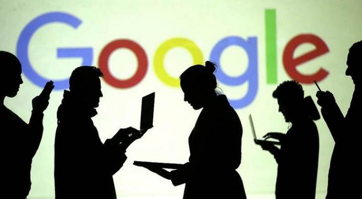 “Google” yeni işçilərin işə qəbulunu dayandırır, reklam büdcəsini azaldır
