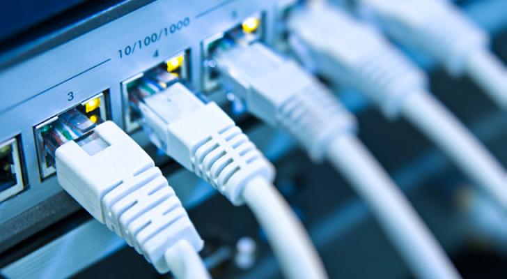 Bu ölkədə Ramazan ayı boyunca hamıya pulsuz internet veriləcək