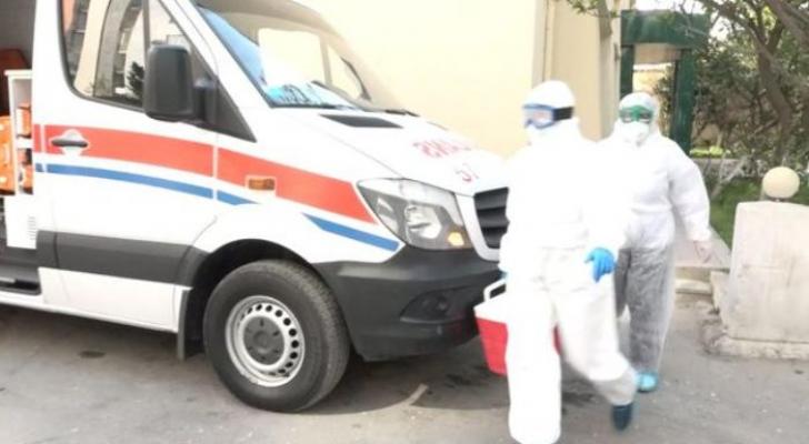 Azərbaycanda koronavirusun az yayılmasının səbəbləri açıqlandı - RƏSMİ