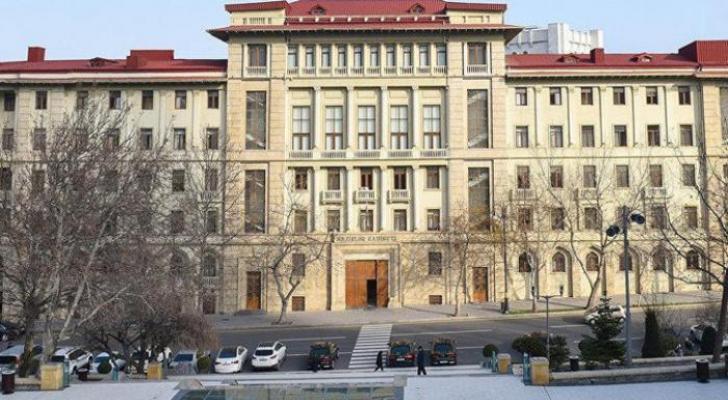 Aprelin 27-dən bu iş və xidmət sahələrinin fəaliyyəti bərpa olunacaq- SİYAHI