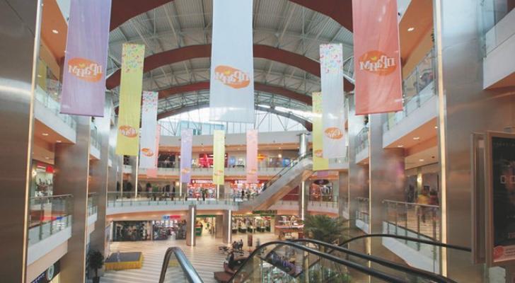 “Mall”ların fəaliyyətinə məhdudiyyət qüvvədə qaldı