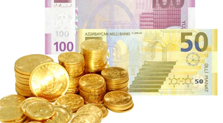 Azərbaycanda lombardların fəaliyyəti bərpa olunur