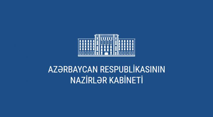 Azərbaycanda iş yerlərinin fəaliyyəti ilə bağlı yeni qaydalar hazırlanacaq