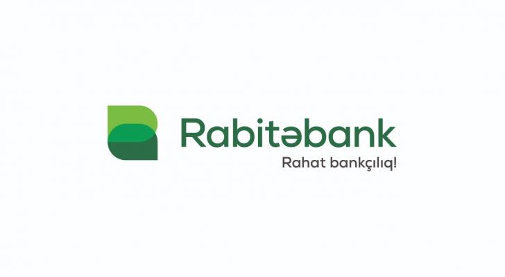 “Rabitəbank”ın mənfəəti 30 faiz artıb