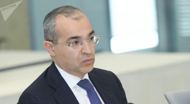 Karantindən çıxışla bağlı yeni qaydaların təqdim olunacağı vaxt açıqlandı - RƏSMİ