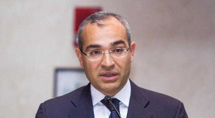 Nazir koronavirusa görə göstərilən maliyyə dəstəyinin məbləğini açıqladı