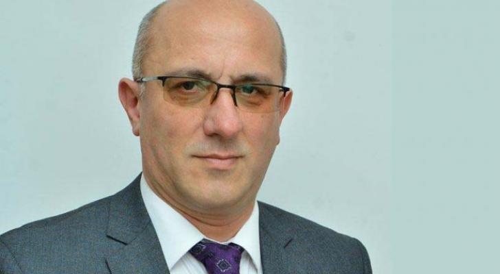Azərbaycanda bankomatların təhlükəsizliyi necə qorunur ?- Ekspert gizli məqamları açdı