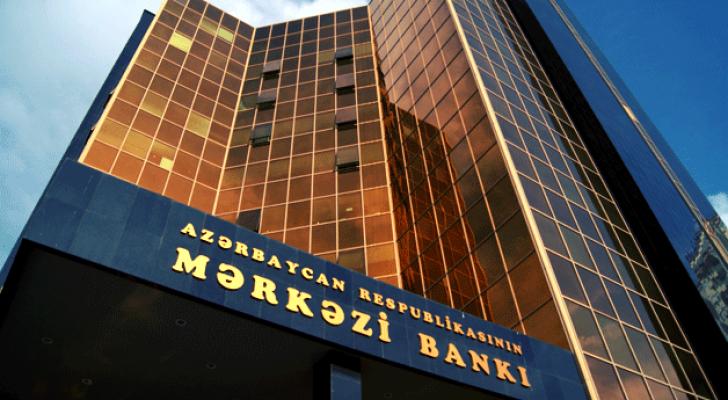 Növbəti depozit hərracı keçiriləcək
