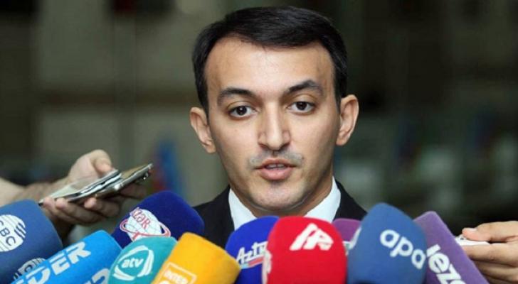 “ASAN xidmət”də qəbula limit qoyulur - RƏSMİ