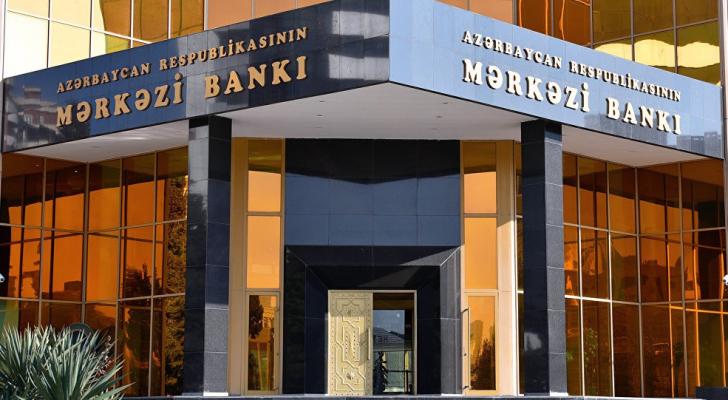 Mərkəzi Bankdan QƏRAR - 10 minə yaxın iş adamına güzəşt olunacaq