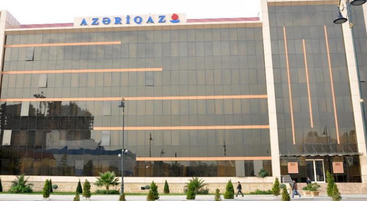 “Azəriqaz”dan əhaliyə 10 manatlıq pulsuz qaz verilməsi xəbərinə CAVAB