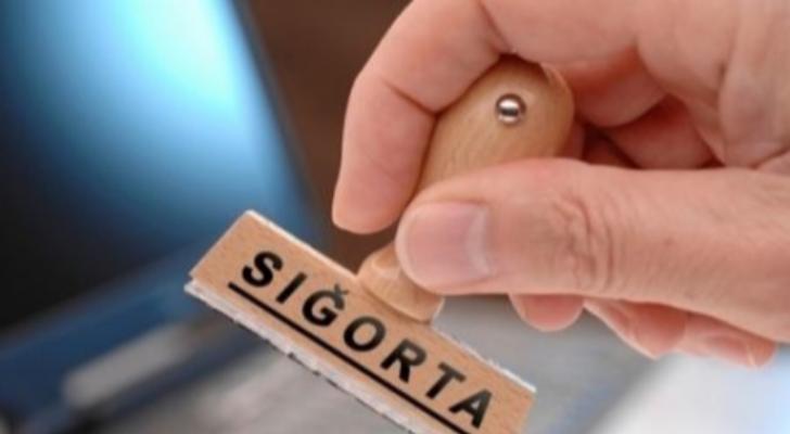 Sığorta sahəsində maraqlı – YENİLİKLƏR BAŞLAYIR