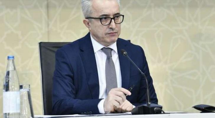 Nazirlər Kabineti rəsmisindən kredit borcları ilə bağlı MÜHÜM AÇIQLAMA