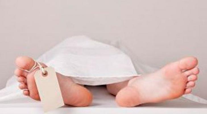Avropa ölkələrində ölənlərin sayı kəskin artıb - RƏQƏMLƏR