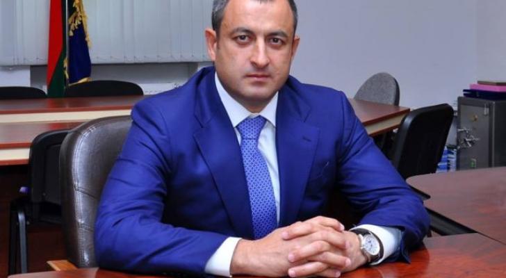 MM-in Parlamentlərarası İttifaqındakı nümayəndə heyətinin tərkibi və rəhbəri müəyyənləşib