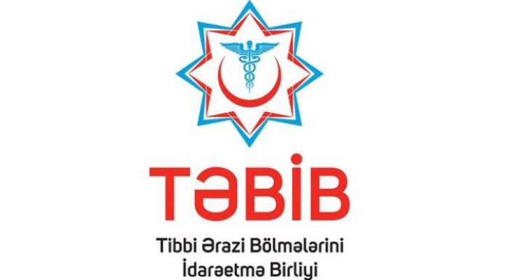 TƏBİB Ramazan ayı ilə bağlı vətəndaşlara müraciət etdi