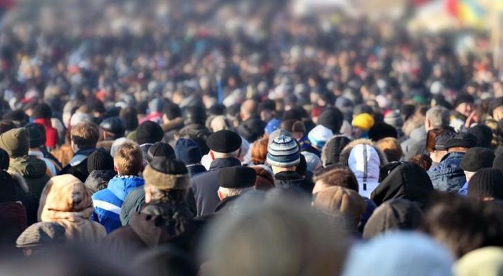 Dünyada 200 milyon insan iş yerini itirə bilər