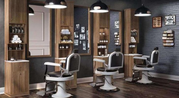Bərbərxanalar və gözəllik salonları bu tarixdən fəaliyyətini bərpa edə bilər - AÇIQLAMA