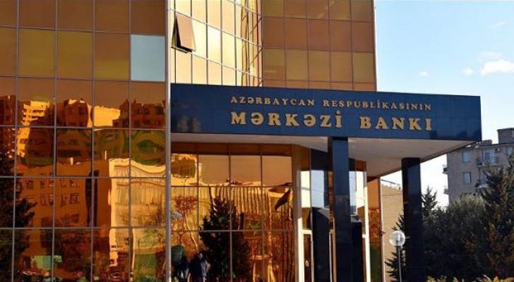 Azərbaycanda 2 kredit ittifaqının lisenziyası - LƏĞV EDİLİB