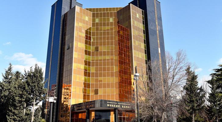 Ölkədə xüsusi Tədbirlər Planı ilə bank sektoruna inam artacaq