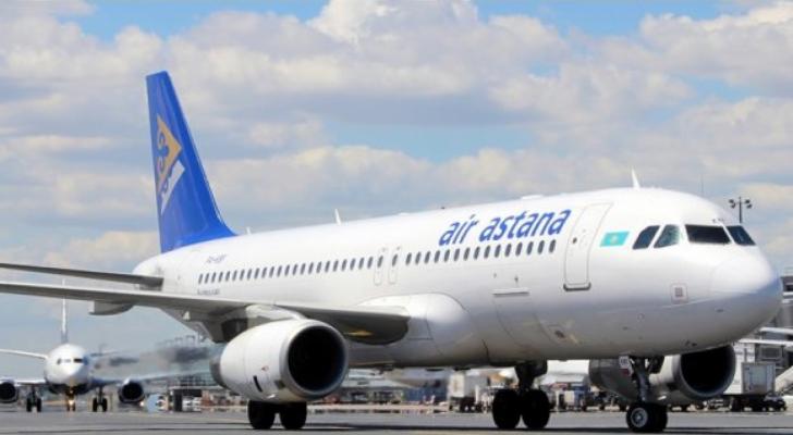 Bu ölkənin aviaşirkətləri beynəlxalq reyslərə bilet satışına başladı