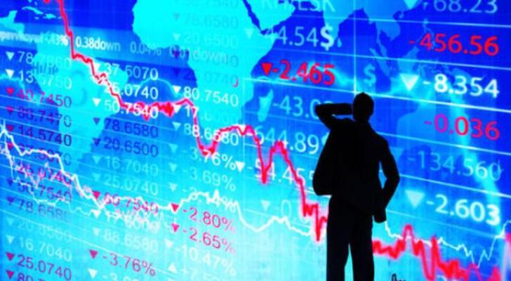 Gözlər bu həftə nəhəng mərkəzi banklarda olacaq