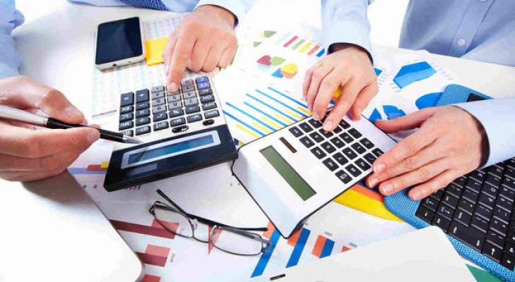 Hesablama Palatası ötən il 20 milyon manat yaxın vəsaiti büdcəyə bərpa etdirib