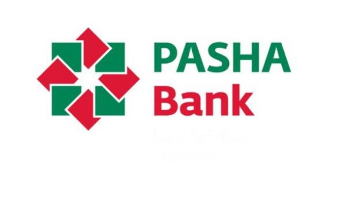 “S&P”: “Pasha Bank” dayanıqlı biznesini davam etdirəcək