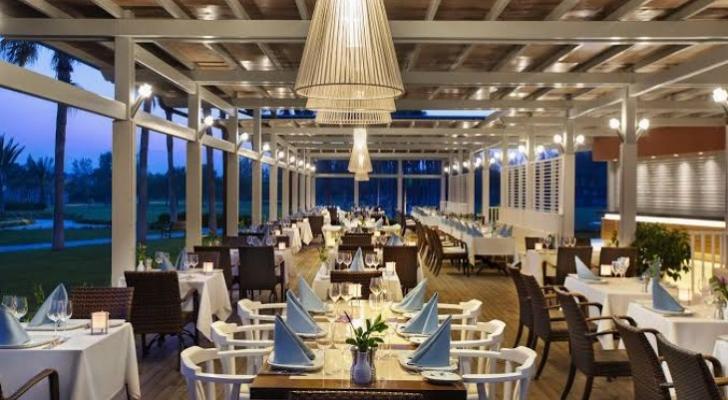 Karantindən sonra restoranlar belə işləyəcək