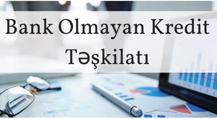 Azərbaycan BOKT-ları bu ilin I rübündə 6 milyon manat xalis mənfəət əldə edib