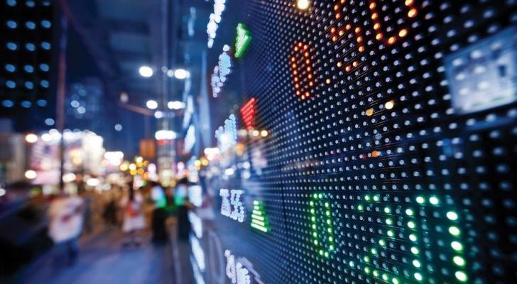 Azərbaycanın qiymətli kağızlar bazarı 53% kiçilib 