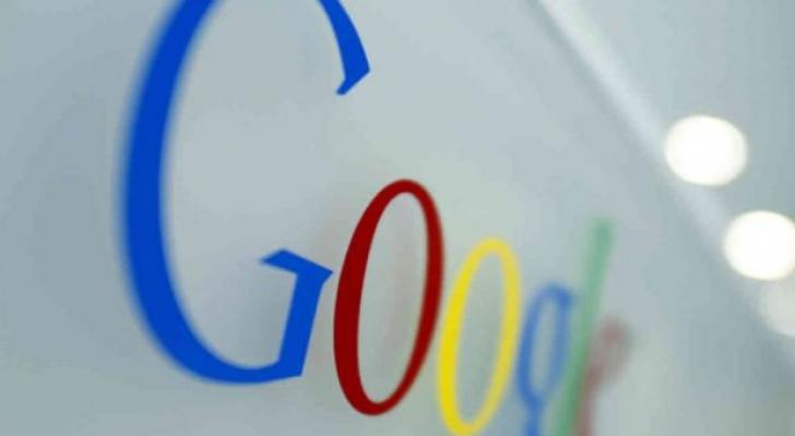 “Google” “Meet” videozəng xidmətini hər kəs üçün açıq edir