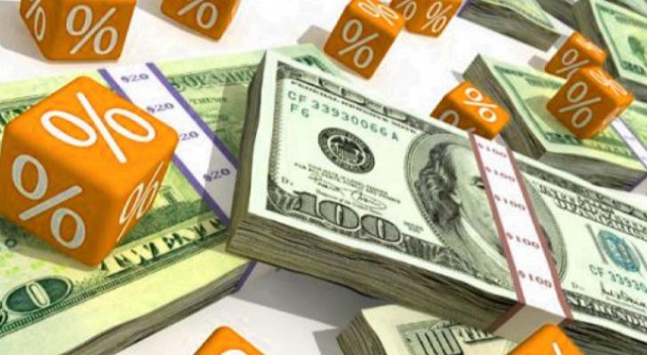 "Azərbaycan banklarında problemli kreditlərin payı 12-15%-ədək artacaq"