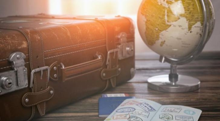 Gürcüstanda turizmə dəstək proqramı hazırlanır