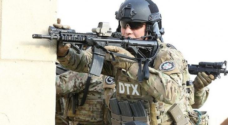 Sabiq icra başçısı ilə birlikdə saxlanılan şəxslərin sayı məlum oldu