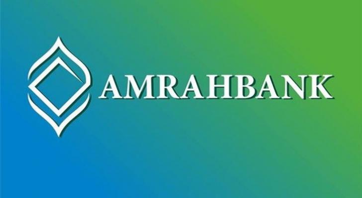 Lisenziyası ləğv olunmuş “Amrah Bank”ın əməkdaşları əməkhaqlarını və təzminat istəyirlər