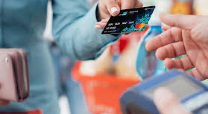 Ticarət və xidmət obyektlərində POS-terminalların sayı-RƏSMİ