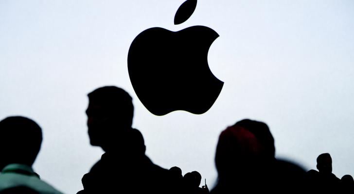“Apple” elan etdi: "Gəlirlər kəskin azalıb"